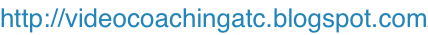 shapeimage_2_link_0