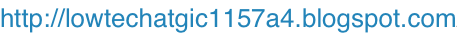 shapeimage_3_link_0